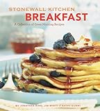 Cover for Stonewall Kitchen Breakfast