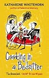 Cover for Cooking in a Bedsitter