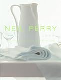 Cover for The Food I Love