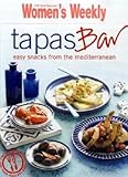 Tapas Bar