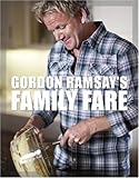 Gordon Ramsay's Family Fare