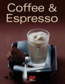 Cover for Coffee & Espresso