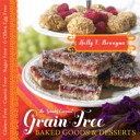 The Spunky Coconut Grain-Free Baked Goods and Desserts: Gluten Free, Casein Free, and Often Egg Free