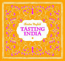 Tasting India
