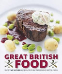 Great British Food