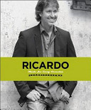 Cover for Ricardo: Meals for Every Occasion