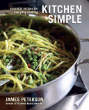 Vegetables, Revised: The Most Authoritative Guide to Buying, Preparing, and Cooking, with More than 300 Recipes
