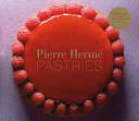 Cover for Pierre Herme Pastries (Revised Edition)