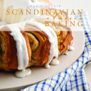 Cover for Scandinavian Classic Baking