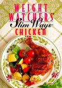 Weight Watchers Slim Ways Chicken
