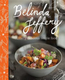 Cover for Utterly Delicious Simple Food