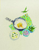 Cover for S is for Sri Lankan (Alphabet Cooking)