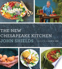 The New Chesapeake Kitchen