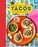 Everyone Loves Tacos