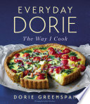 Everyday Dorie: The Way I Cook