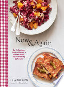 Cover for Now & Again