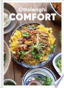 Ottolenghi Comfort