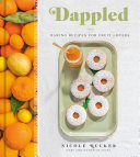 Cover for Dappled