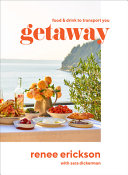 Getaway cover