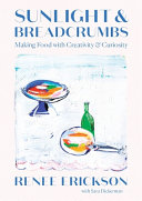 Sunlight and Breadcrumbs cover