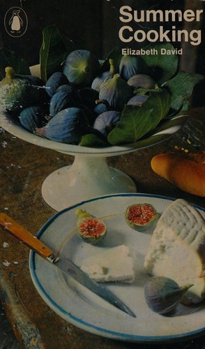 Cover for French Provincial Cooking