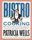 Bistro Cooking