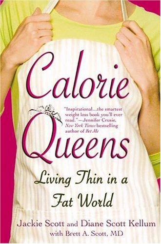Calorie Queens