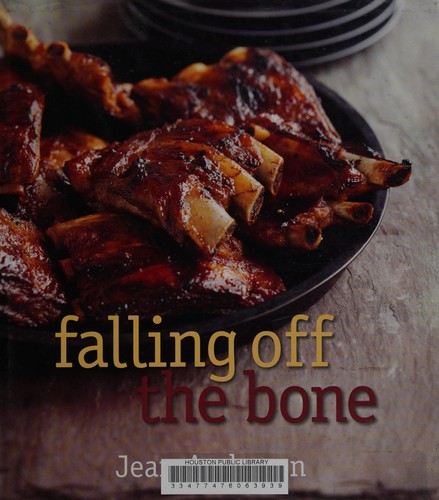 Falling Off the Bone