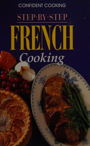 French Cooking