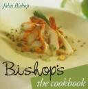 Cover for Bishop's: The Cookbook