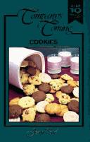 Company's coming cookies