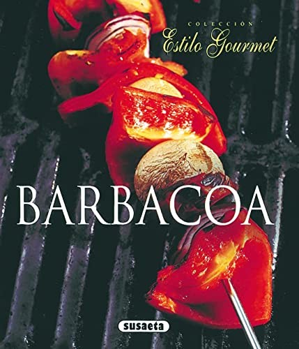 Barbacoa (Estilo g)