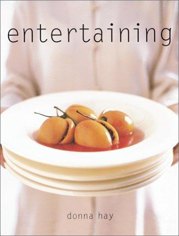 Marie Claire Dining (Marie Claire Series)