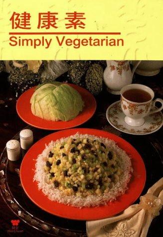 Simply Vegetarian