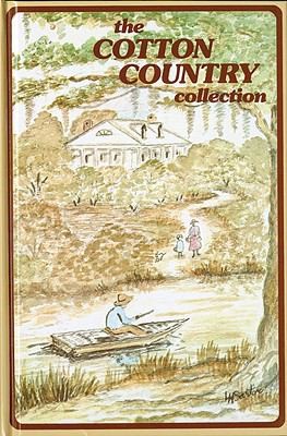 Cover for Cotton Country Collection