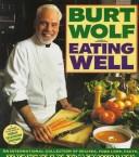 Cover for Eating Well