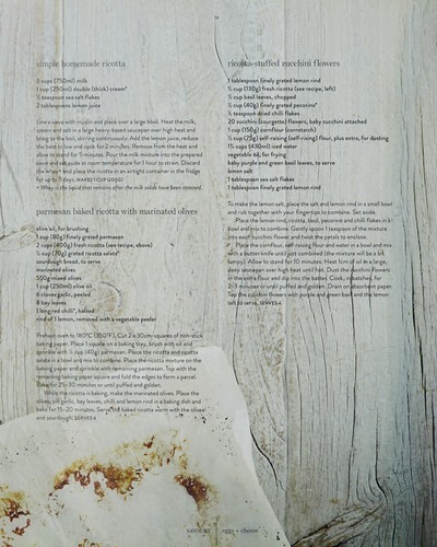 The New Classics: A Definitive Collection of Classics for Every Modern Cook