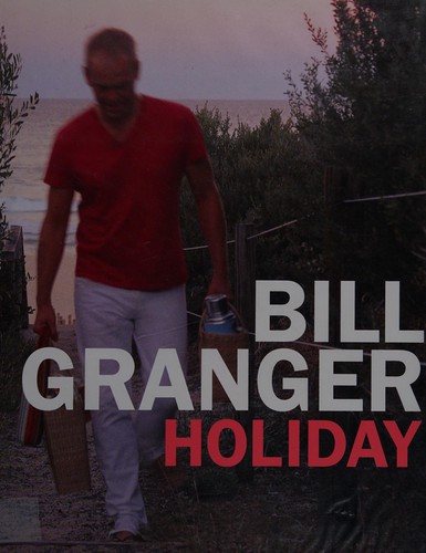 Holiday