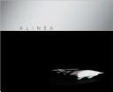 Alinea