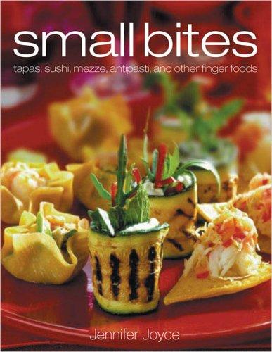 Small Bites