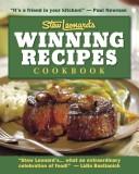 Cover for Stew Leonard's Winning Recipes Cookbook