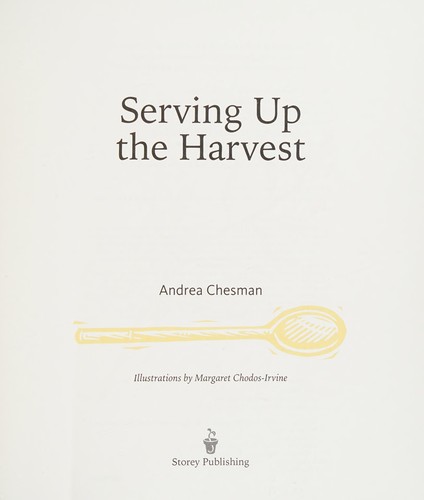 Serving Up the Harvest: Celebrating the Goodness of Fresh Vegetables
