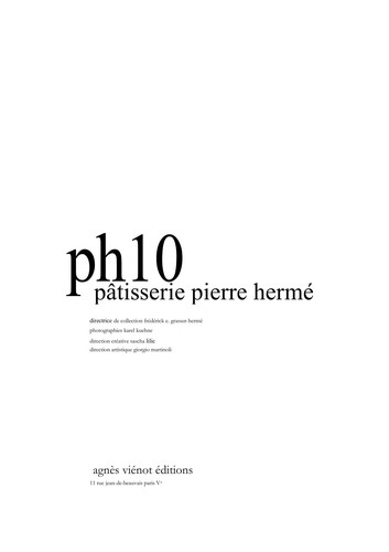 Cover for ph10