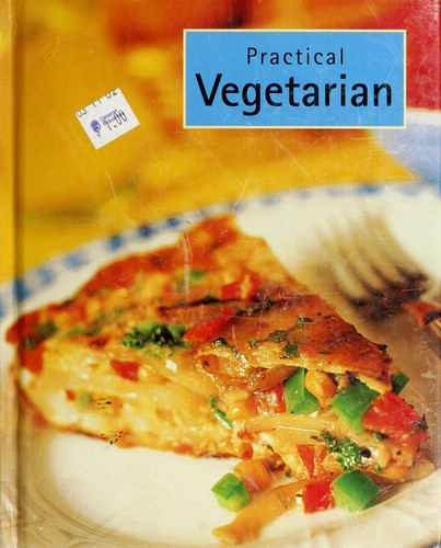 Practical Vegetarian
