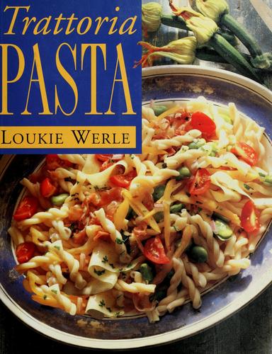 Trattoria Pasta