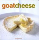 goatcheese