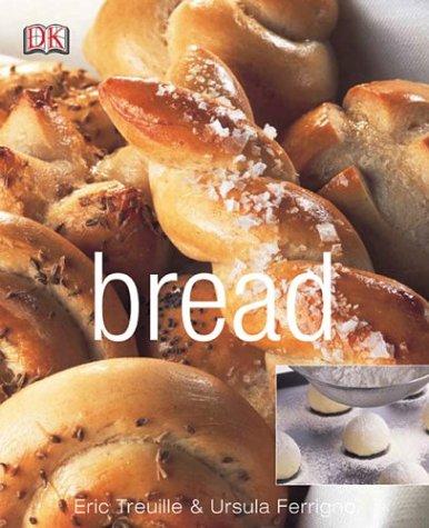 Bread