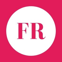 Frugal Recipes: Spending Less to Eat Healthy