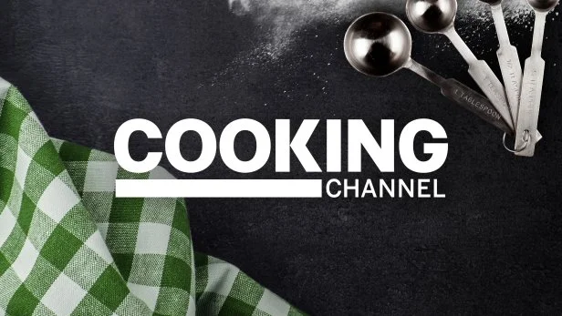 Cooking Channel