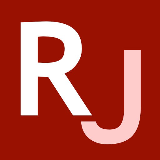 Cover for RusslandJournal.de